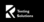 Rodzik Testing Solutions